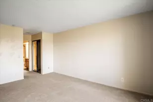 3153 Vista Mar, Carlsbad, CA 92009 - Photo 24