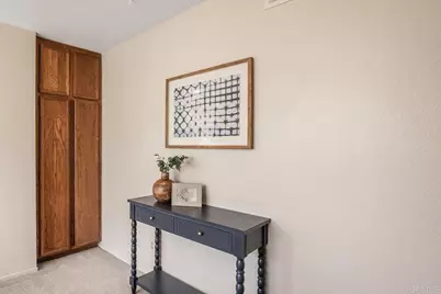 3153 Vista Mar, Carlsbad, CA 92009 - Photo 10