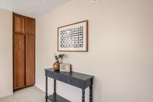 3153 Vista Mar, Carlsbad, CA 92009 - Photo 10