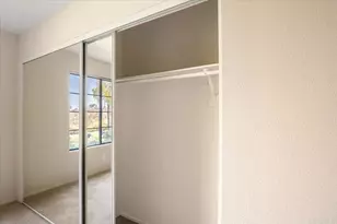 3153 Vista Mar, Carlsbad, CA 92009 - Photo 26