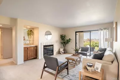 3153 Vista Mar, Carlsbad, CA 92009 - Photo 10