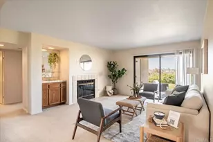 3153 Vista Mar, Carlsbad, CA 92009 - Photo 10