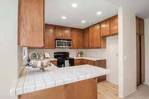 3153 Vista Mar, Carlsbad, CA 92009 - Photo 6