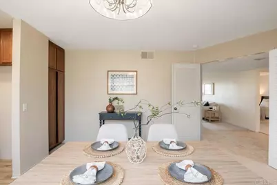 3153 Vista Mar, Carlsbad, CA 92009 - Photo 6