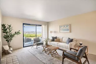 3153 Vista Mar, Carlsbad, CA 92009 - Photo 12