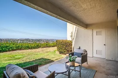 3153 Vista Mar, Carlsbad, CA 92009 - Photo 2