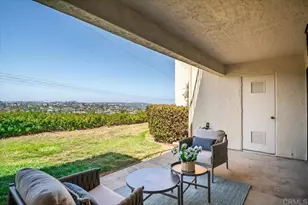 3153 Vista Mar, Carlsbad, CA 92009 - Photo 2