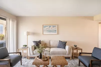3153 Vista Mar, Carlsbad, CA 92009 - Photo 12