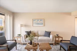 3153 Vista Mar, Carlsbad, CA 92009 - Photo 12