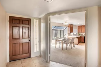 3153 Vista Mar, Carlsbad, CA 92009 - Photo 2