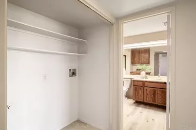 3153 Vista Mar, Carlsbad, CA 92009 - Photo 20