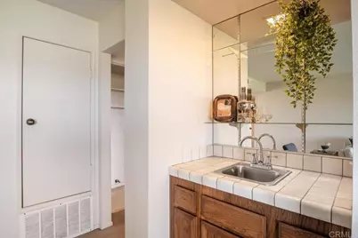 3153 Vista Mar, Carlsbad, CA 92009 - Photo 14
