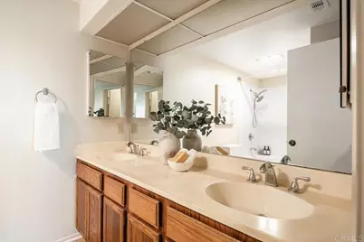 3153 Vista Mar, Carlsbad, CA 92009 - Photo 22
