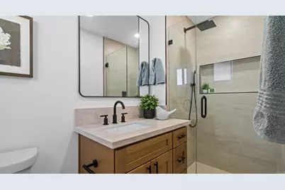 814 Floyd Avenue, Chula Vista, CA 91910 - Photo 12