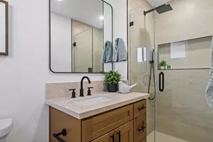 814 Floyd Ave, Chula Vista, CA 91910 - Photo 12