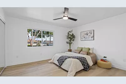 814 Floyd Avenue, Chula Vista, CA 91910 - Photo 10