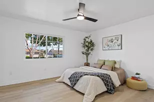 814 Floyd Ave, Chula Vista, CA 91910 - Photo 10