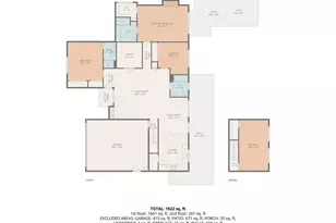 814 Floyd Ave, Chula Vista, CA 91910 - Photo 40