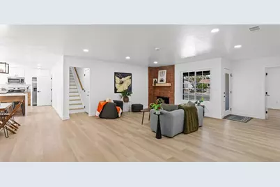 814 Floyd Avenue, Chula Vista, CA 91910 - Photo 4