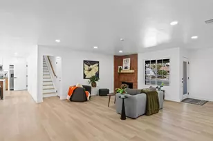 814 Floyd Ave, Chula Vista, CA 91910 - Photo 4