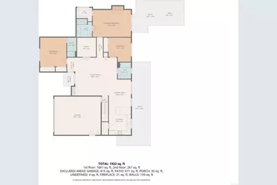 814 Floyd Avenue, Chula Vista, CA 91910 - Photo 38