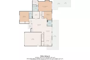 814 Floyd Ave, Chula Vista, CA 91910 - Photo 38