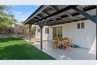814 Floyd Avenue, Chula Vista, CA 91910 - Photo 30
