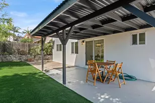 814 Floyd Ave, Chula Vista, CA 91910 - Photo 30