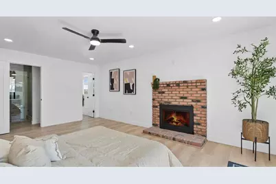 814 Floyd Avenue, Chula Vista, CA 91910 - Photo 16