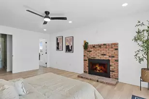 814 Floyd Ave, Chula Vista, CA 91910 - Photo 16