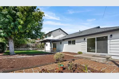 814 Floyd Avenue, Chula Vista, CA 91910 - Photo 32