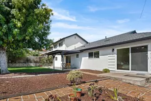 814 Floyd Ave, Chula Vista, CA 91910 - Photo 32
