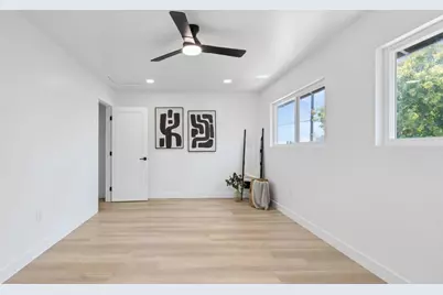 814 Floyd Avenue, Chula Vista, CA 91910 - Photo 26