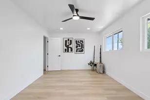 814 Floyd Ave, Chula Vista, CA 91910 - Photo 26