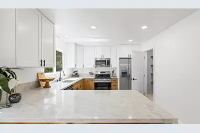 814 Floyd Avenue, Chula Vista, CA 91910 - Photo 6