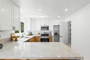 814 Floyd Ave, Chula Vista, CA 91910 - Photo 6