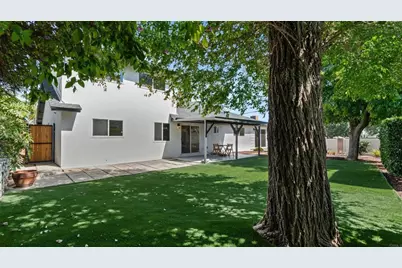 814 Floyd Avenue, Chula Vista, CA 91910 - Photo 28