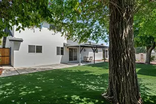 814 Floyd Ave, Chula Vista, CA 91910 - Photo 28