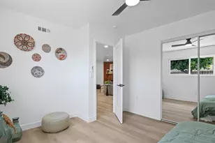 814 Floyd Ave, Chula Vista, CA 91910 - Photo 22