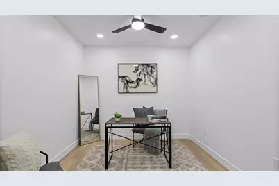 814 Floyd Avenue, Chula Vista, CA 91910 - Photo 20