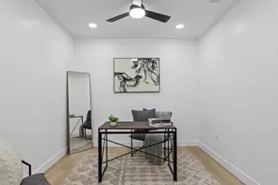 814 Floyd Ave, Chula Vista, CA 91910 - Photo 20