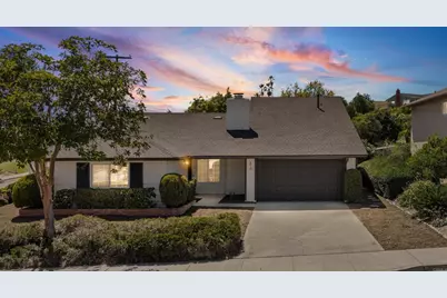 814 Floyd Avenue, Chula Vista, CA 91910 - Photo 2