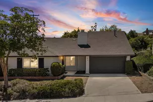 814 Floyd Ave, Chula Vista, CA 91910 - Photo 2