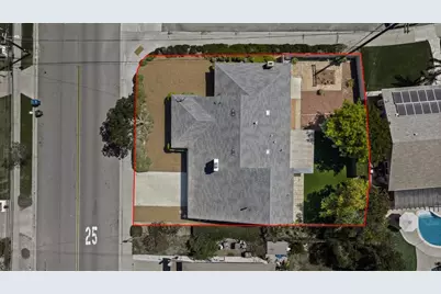 814 Floyd Avenue, Chula Vista, CA 91910 - Photo 36