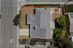 814 Floyd Ave, Chula Vista, CA 91910 - Photo 36