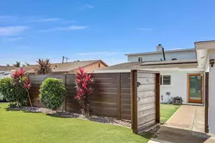 819 Iris Ave, Imperial Beach, CA 91932 - Photo 1