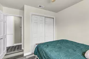 819 Iris Ave, Imperial Beach, CA 91932 - Photo 30