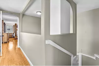 819 Iris Avenue, Imperial Beach, CA 91932 - Photo 28