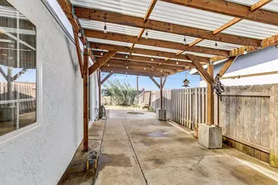 819 Iris Avenue, Imperial Beach, CA 91932 - Photo 38