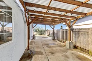 819 Iris Ave, Imperial Beach, CA 91932 - Photo 38